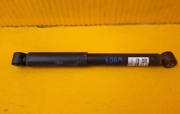 Mercedes-Benz Sprinter W907 W910 Rear shock absorber/damper A9103262900 E1030401