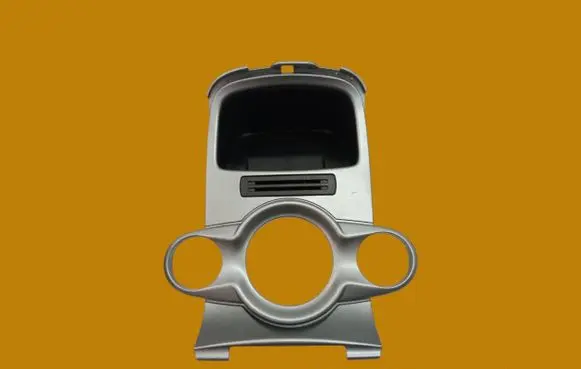 Ford Fiesta Other interior part 8A6118DD422AFW