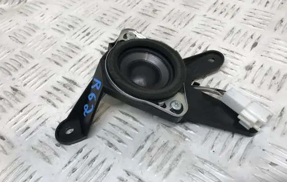 Lexus IS 220D-250-350 Front door high frequency speaker 8616053240