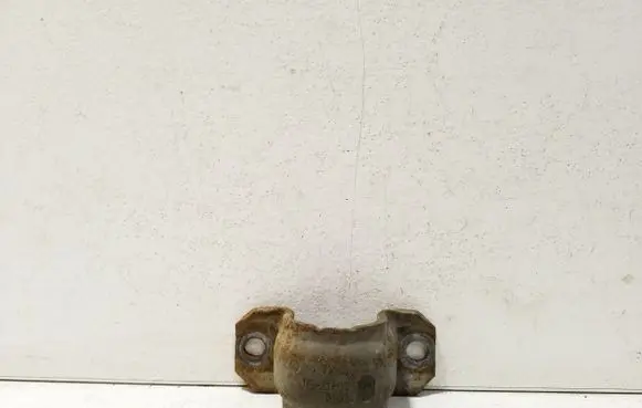 Volkswagen Tiguan Sway bar bush bracket, rear TE2109101
