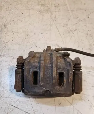 KIA Sorento Front brake caliper