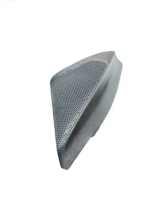 Opel Insignia A Front door high frequency speaker 13240950