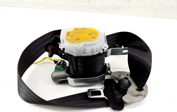 KIA Ceed Front seatbelt 88810A2000 88820A2000