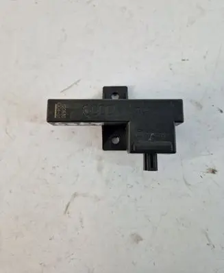 Audi A6 S6 C7 4G Immobiliser reader (aerial) 8K0907247