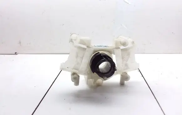 Ford Ranger Airbag slip ring squib (SRS ring) C55HT1 UR81