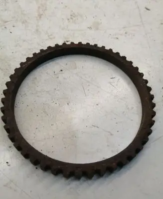 Ford Transit Other brake parts 