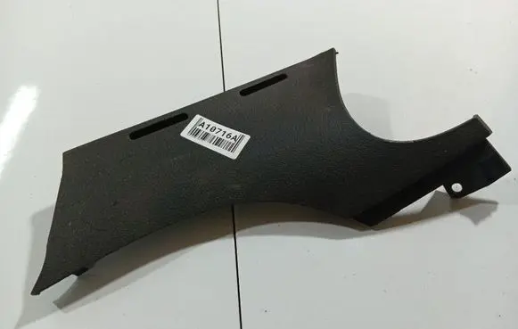 Opel Zafira A Other interior part 09174572
