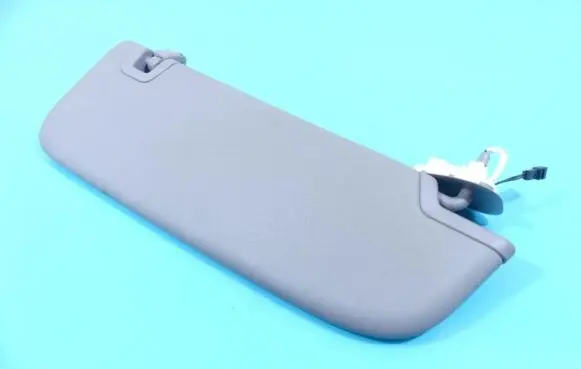 Porsche Panamera (970) Sun visor 97073113100 IMPRK1317902