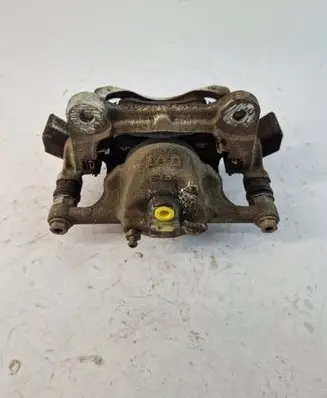 Ford Puma Front brake caliper L1TC28302A