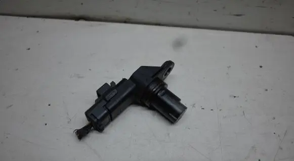 Camshaft position sensor