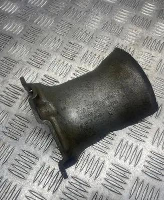 Audi A6 S6 C6 4F Other rear suspension part CZ4E0501713