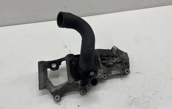 BMW 2 F45 Thermostat 
