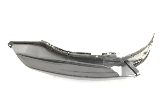 Porsche 911 991 Air intake duct part 99157576000