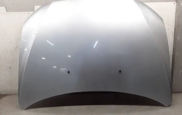 Mitsubishi Lancer VIII Engine bonnet/hood