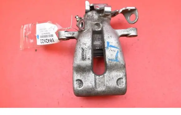 Opel Astra H Rear brake caliper CZH1658