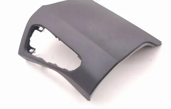 Volkswagen ID.3 Panel trim 10C858416