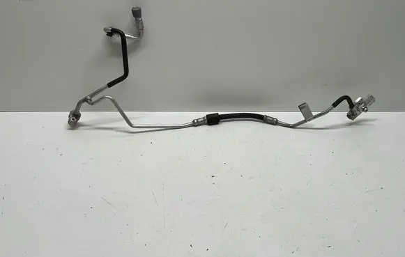 Audi SQ7 Air conditioning (A/C) pipe/hose 4M1816720R 10002336 ST4927