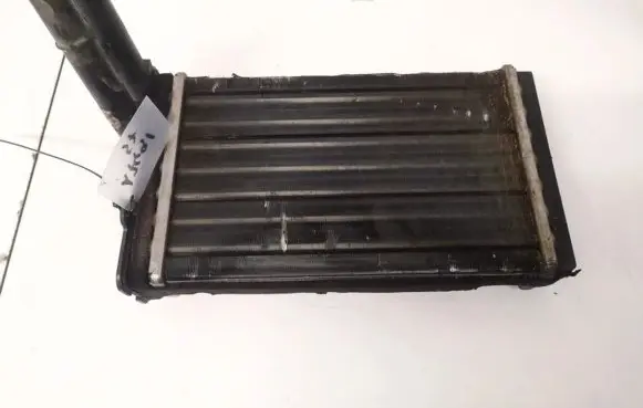 Audi A4 S4 B5 8D Heater blower radiator 8d1819031a 9177771506
