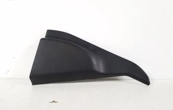 Nissan Juke I F15 Rear door card trim 822931KA0A