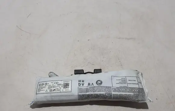 Audi A7 S7 4K8 Seat airbag 4K8880242H