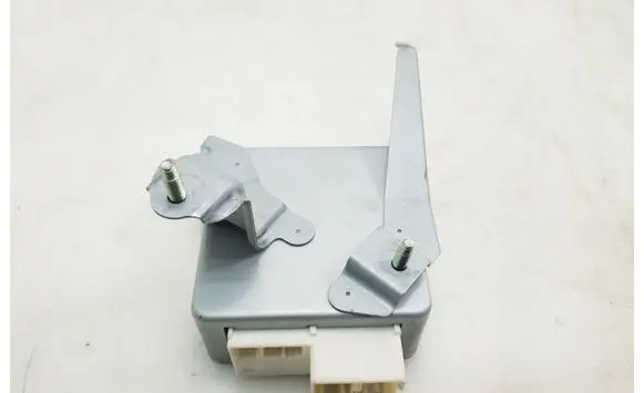 Toyota Urban Cruiser (XP110) Power steering control unit/module 