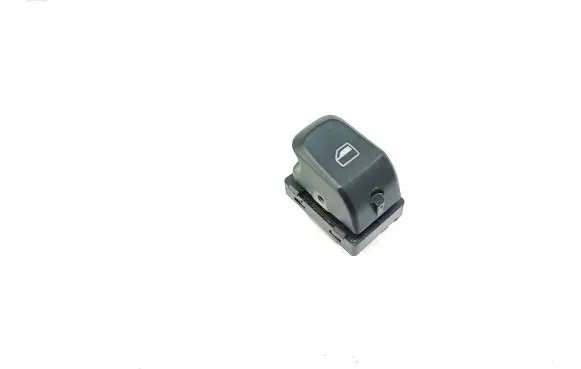 Audi A4 S4 B8 8K Electric window control switch 8K0959855A 104002S 0719180