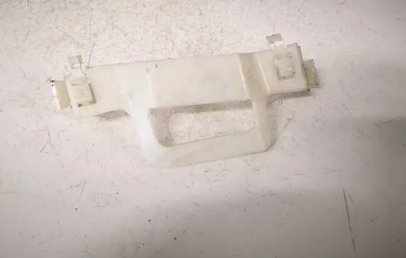 Audi A3 S3 8V Other exterior part 8V4867192