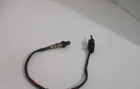 KIA Sportage Lambda probe sensor 393512A631 9025050114