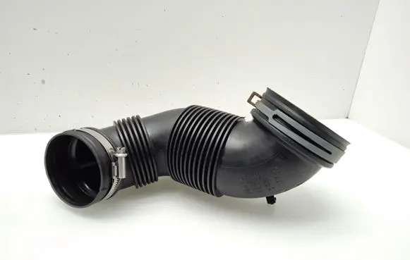 Volkswagen Caddy Turbo air intake inlet pipe/hose 1K0129654BH 1K0129654BJ 1K0129656AP