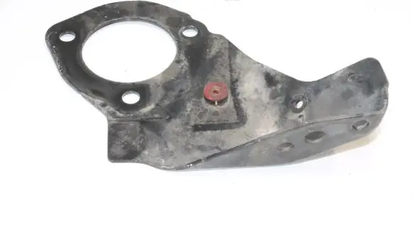 Ford Kuga I Other body part 8V41110A51AC