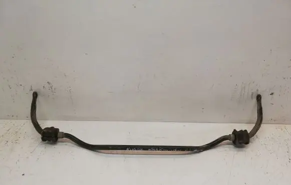 Nissan Qashqai Rear anti-roll bar/sway bar 