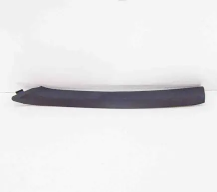 Ford Fiesta (A) pillar trim H1BBA03599AHW