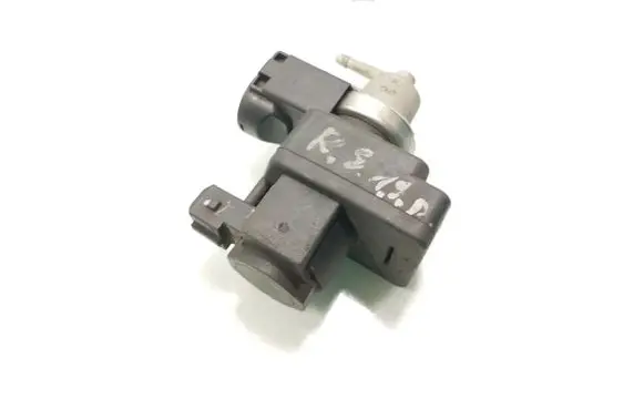 Renault Scenic II - Grand scenic II Valve vacuum 8200270