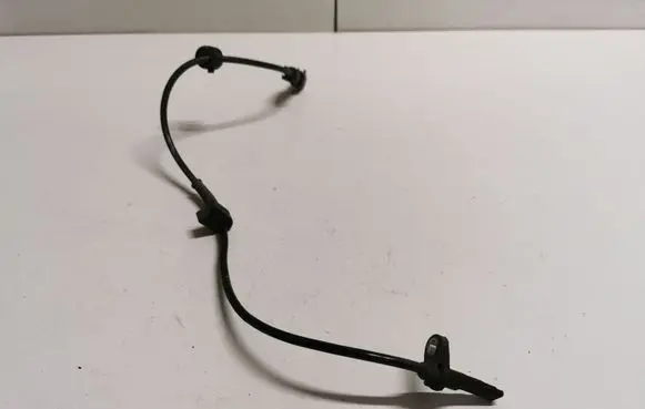 Ford Mustang VI ABS rear brake sensor FR3C2C190BA