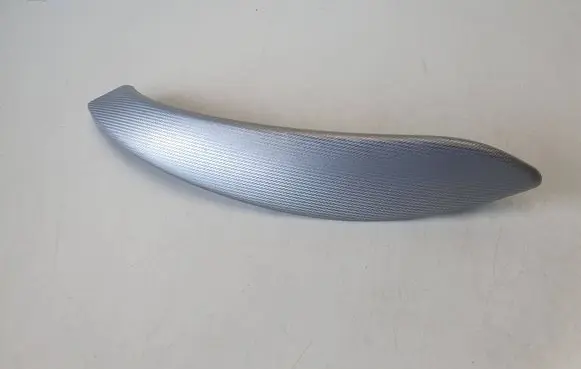 BMW 4 F36 Gran coupe Front door trim bar 8054948