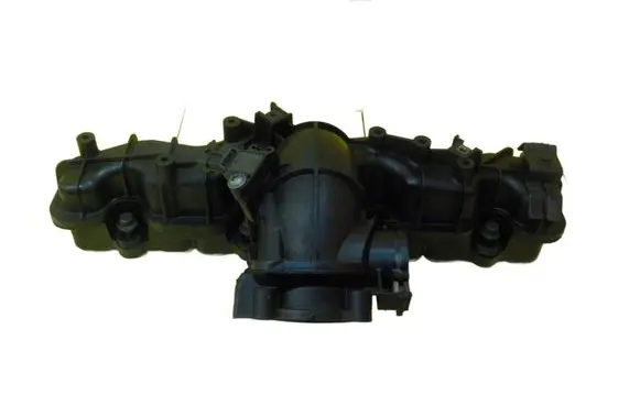 Ford Transit Intake manifold BK2Q9424CD SSACY
