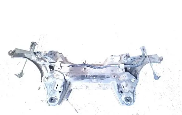 Fiat Doblo Front subframe