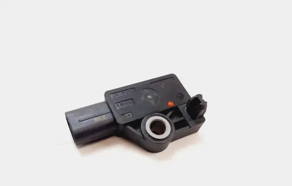 Tesla Model S Sensor 2047490013 2047491014