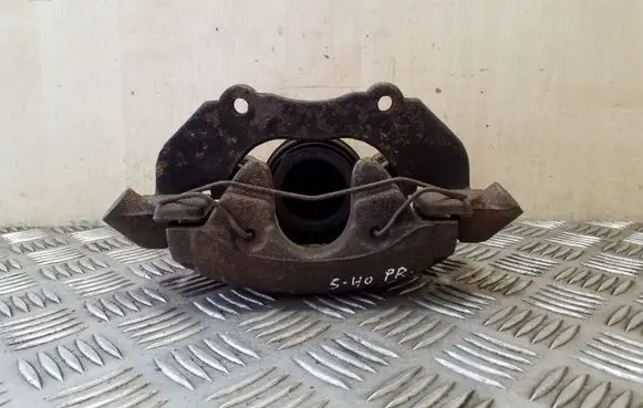 Volvo S40 Front brake caliper