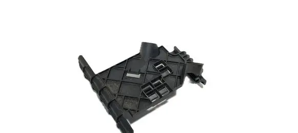 Audi Q3 F3 Other engine bay part 5QA906507B 39606