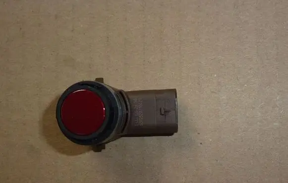BMW X3 G01 Parking PDC sensor E444184-29-90-ROT