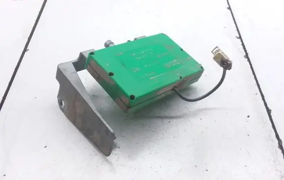 Volvo S60 Aerial antenna amplifier 9459222