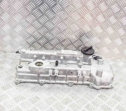 Hyundai Ioniq Rocker cam cover 2241003HA0