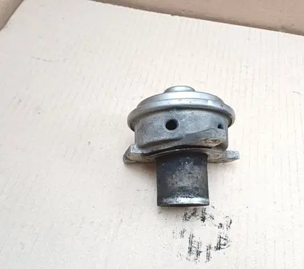 Dodge Nitro EGR valve 70131705