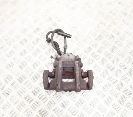 BMW 1 F20 F21 Front brake caliper
