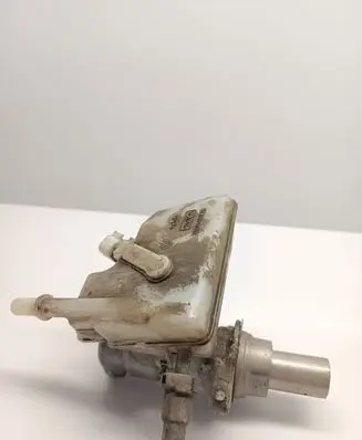 Ford Grand C-MAX Master brake cylinder 03350854051