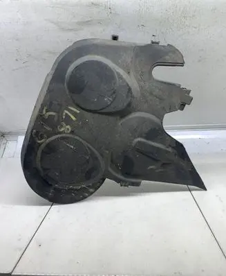Audi A3 S3 8L Timing belt guard (cover) 03G109107A
