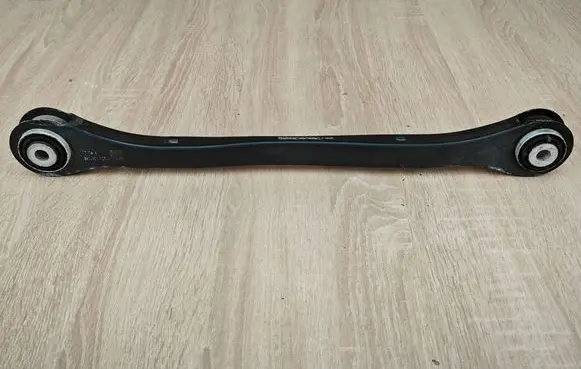 Audi A4 S4 B9 Rear control arm 8W0501529D