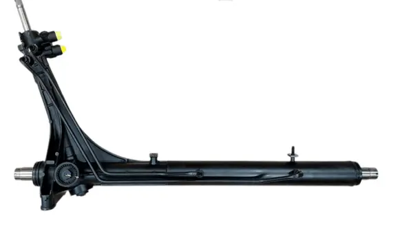 Fiat Ducato Steering rack KS01900027