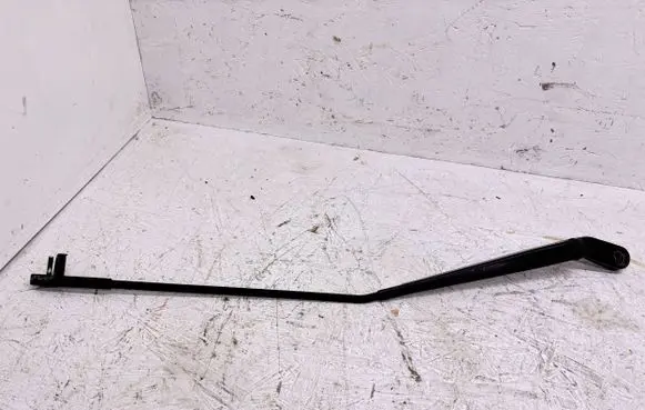 Volkswagen Polo Front wiper blade arm 6Q1955410A